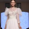 BRIDAL EXPO – BRIDAL FASHION WEEK