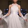 BRIDAL EXPO – BRIDAL FASHION WEEK