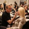 BRIDAL EXPO – BRIDAL FASHION WEEK