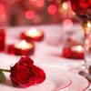 7 Tips για όσους παντρεύονται την ημέρα του Αγίου Βαλεντίνου